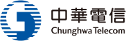 Chunghwa Telecom Logo