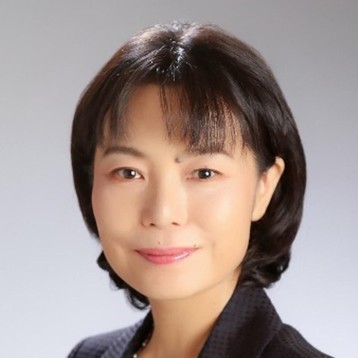 Sugako Otani